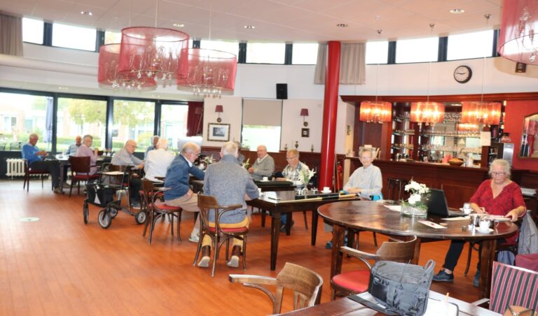 Grandcafe01