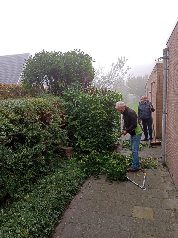 IMG-20231026-WA0002